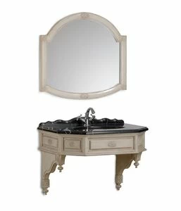 3540/BLC KOS Комплект мебели MDC