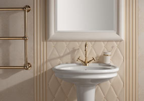 Gentry Home Грин Парк 1  Оро GH102826  - Вид №1