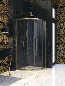 Дверь / Enjoy victorian