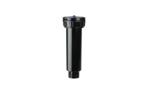 16282833 Статический выдвижной дождеватель PRO-S 4 GUARD 78004-GUARD K-RAIN