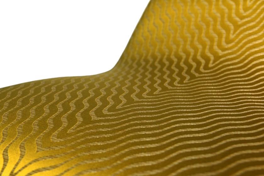 KOKET Низкий пуфик Incanto sun-id-1345847 - Вид №4