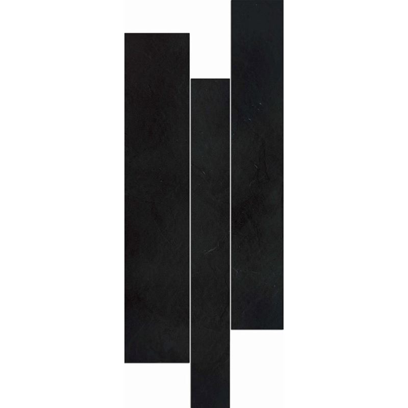 K0765158R001VTE0  Vitraglobal Rainforest 