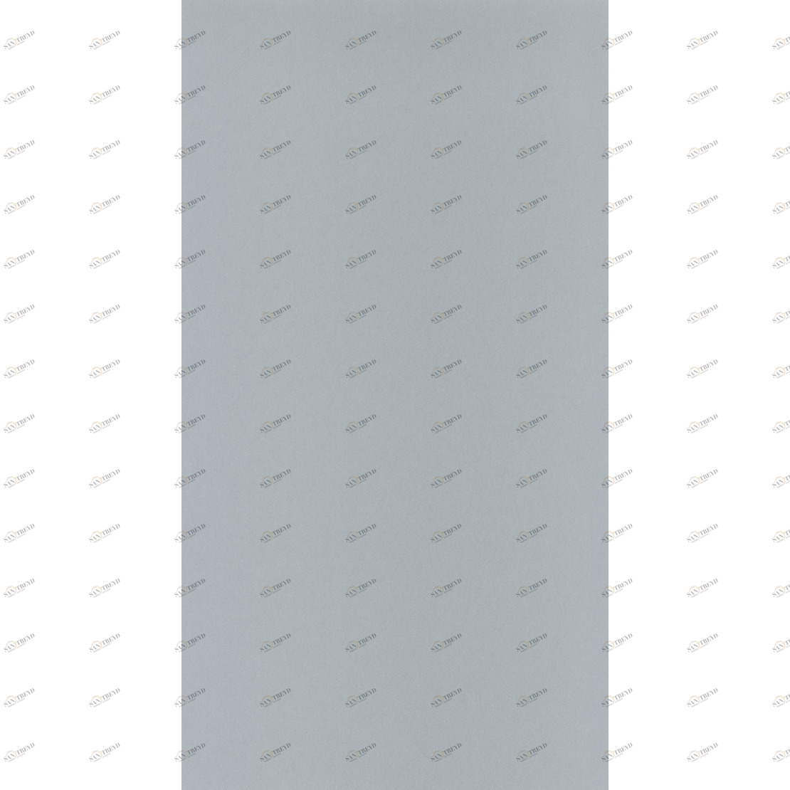 Рулон обоев FONTAINEBLEAU FONT81586103. Основа нетканый материал Casadeco