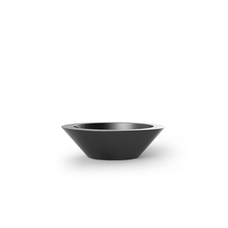 002197 Кашпо Centro Vondom Pots Studio Vondom  - Вид №4