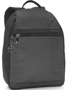 HIC11L/812-08 Рюкзак женский HIC11L Vogue L RFID Hedgren Inner City
