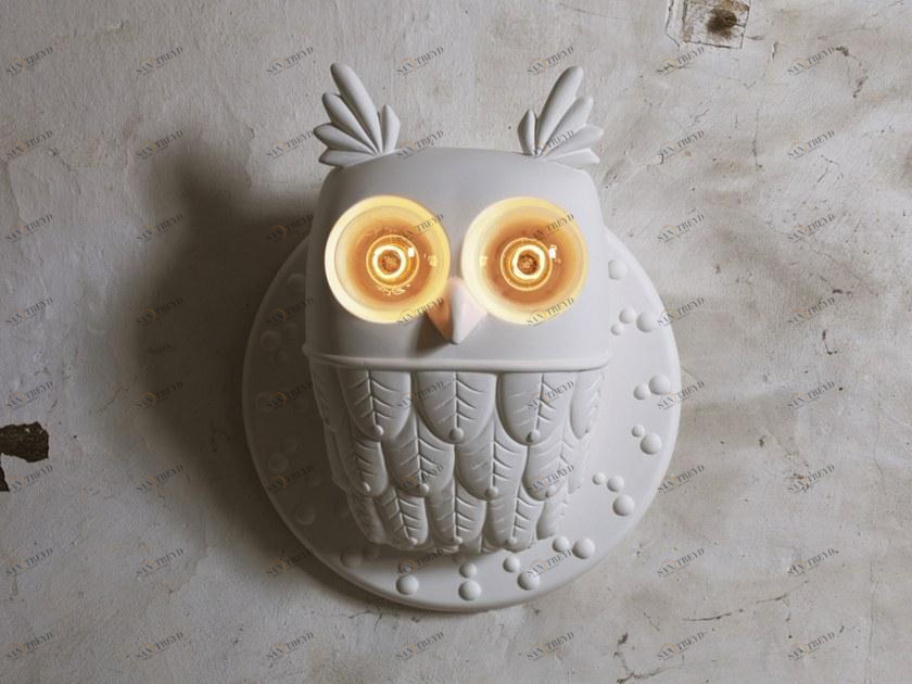 Karman Аппликация из керамики Ti.vedo sun-id-1433101