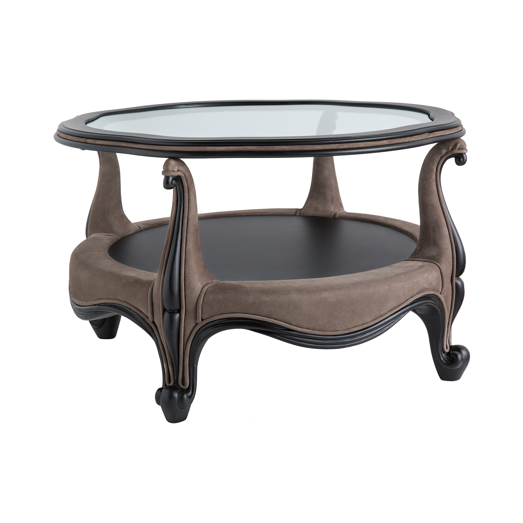 Стол / O1562 Annibale Colombo sun-id-378599 - Вид №1