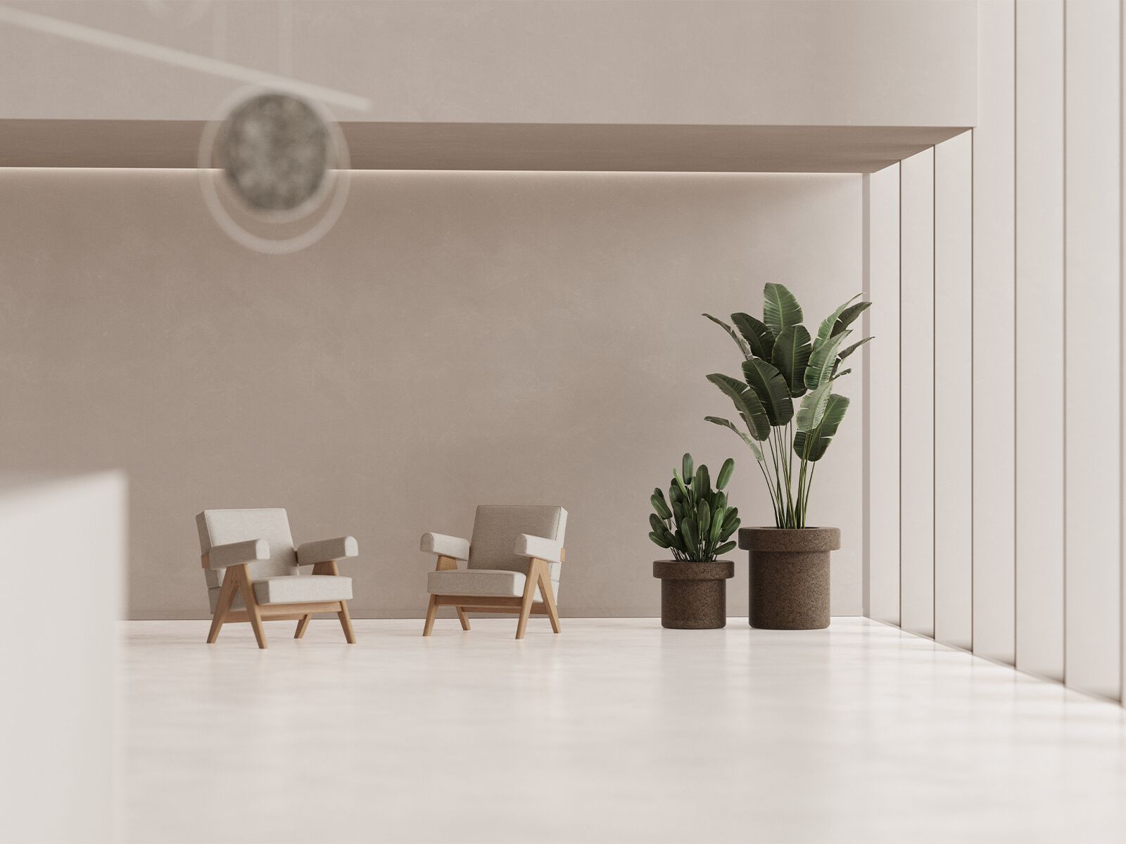 Круглая пробка ВАЗа GREENMOOD Марио ARCH-00056809 - Вид №1