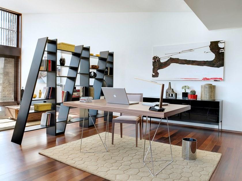 TemaHome Прямоугольный стол sun-id-1364403 - Вид №19