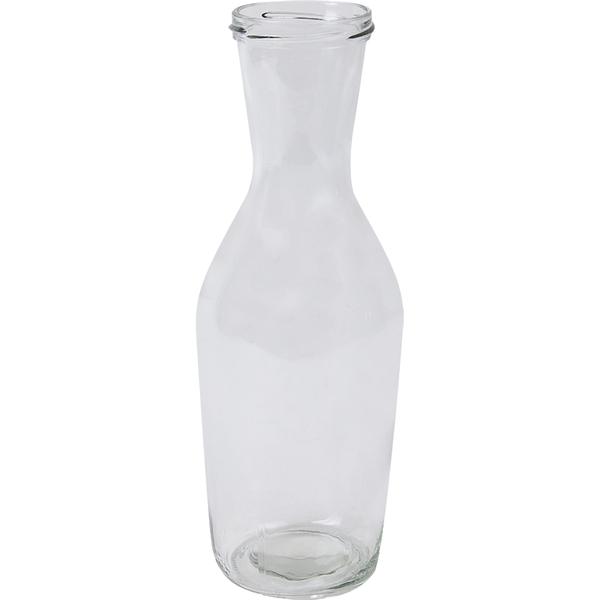 82675518 Бутылка «Вино» 1.0 л ТО-66 (12) (480) Santreyd  - Вид №1