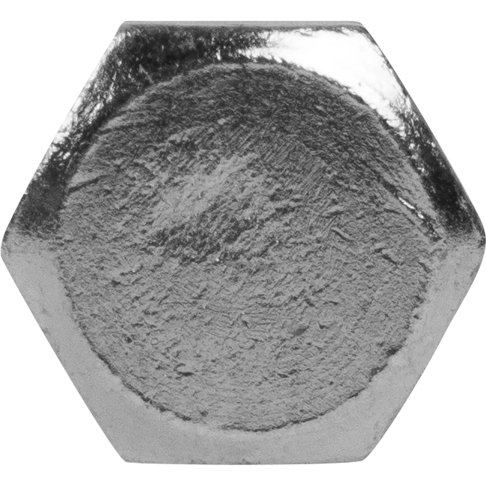 Болт сантехнический шестигранный Omax 8х90 мм STLM-2163877 - Вид №2