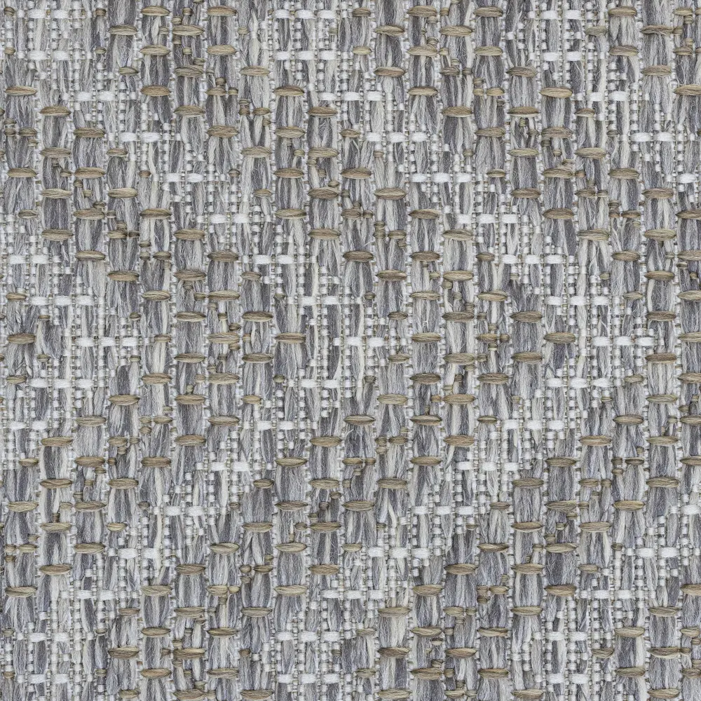 Ковер Роялтафт Терраза 80x120 см полипропилен 82912_52022 цвет бежевый STLM-2001062 - Вид №1