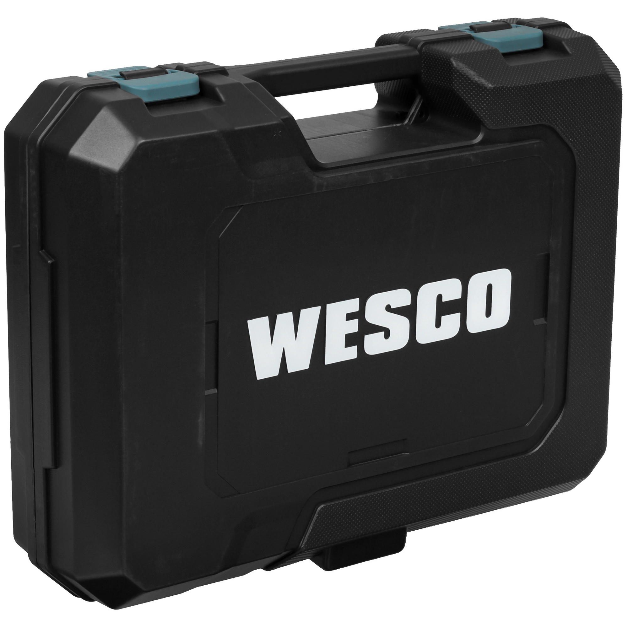 Перфоратор Wesco WS2806K 1ForAll 18V 5411554 STDN-0115303 - Вид №8