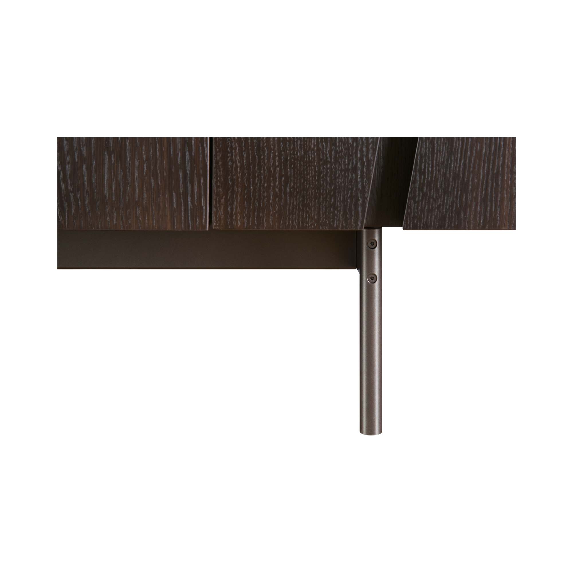 Комод / Picture sideboard Lema sun-id-374903 - Вид №6