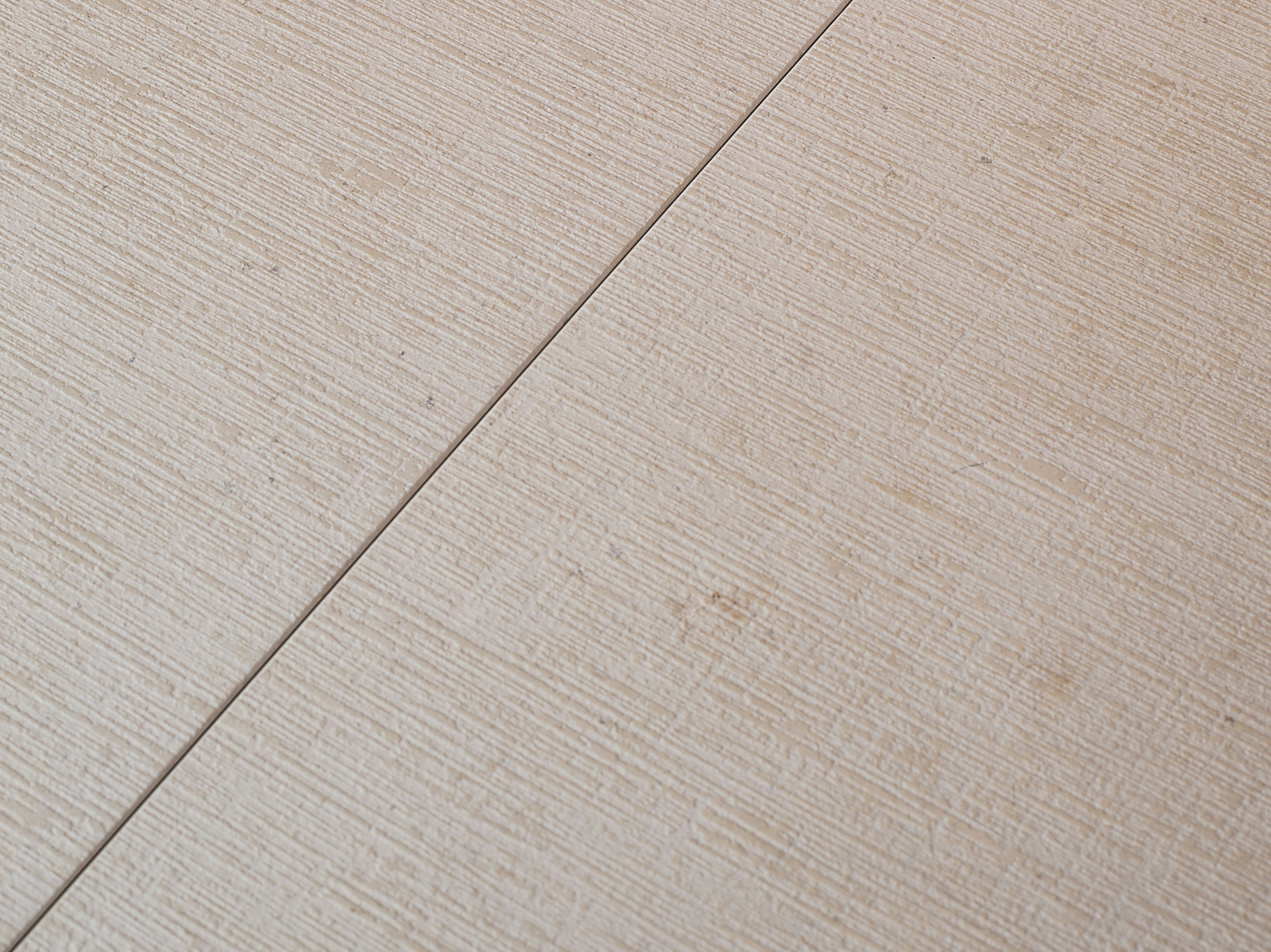 Покрытие из натурального камня TWS текстуры камня ARCH-00137822