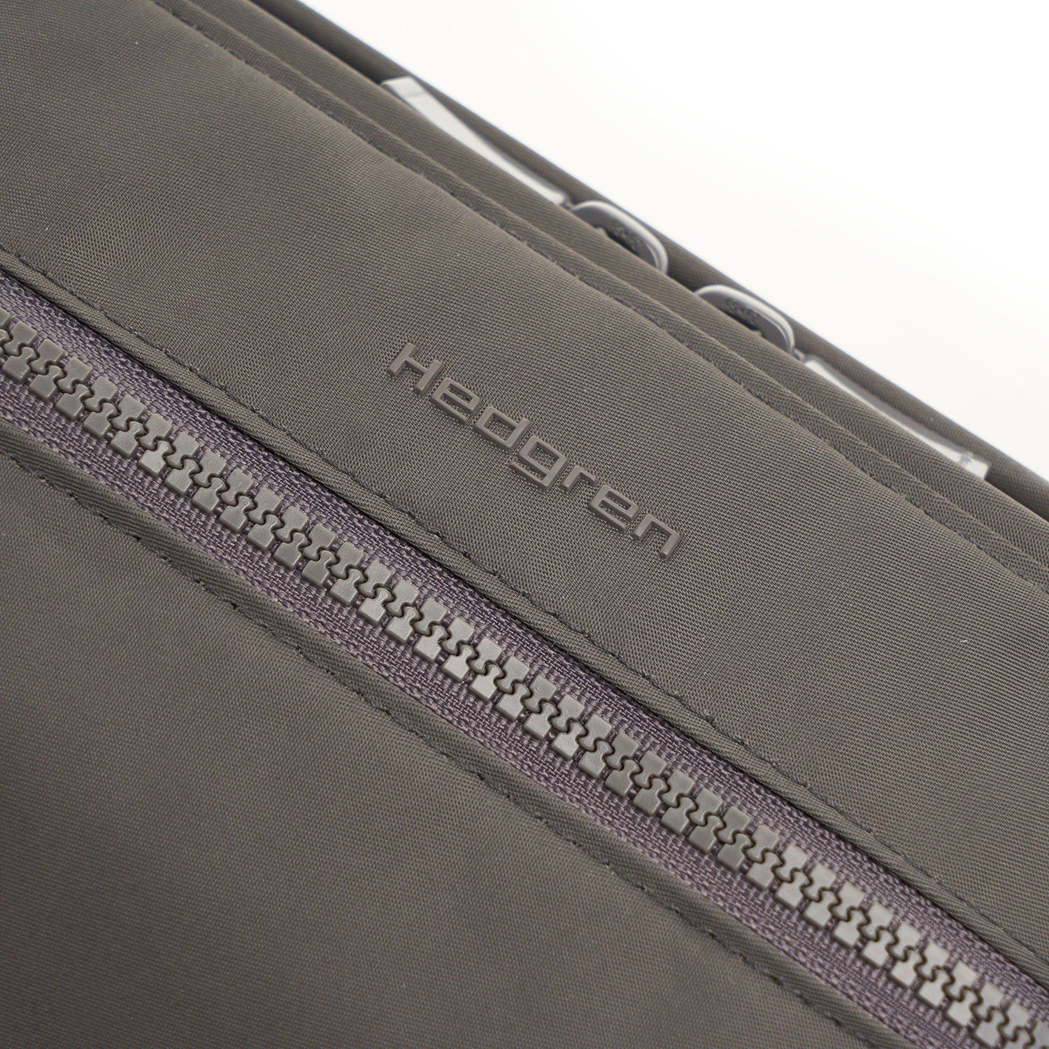 HITC11/137 Косметичка HITC11 Step Toiletry Bag Hedgren Inter-City  - Вид №3