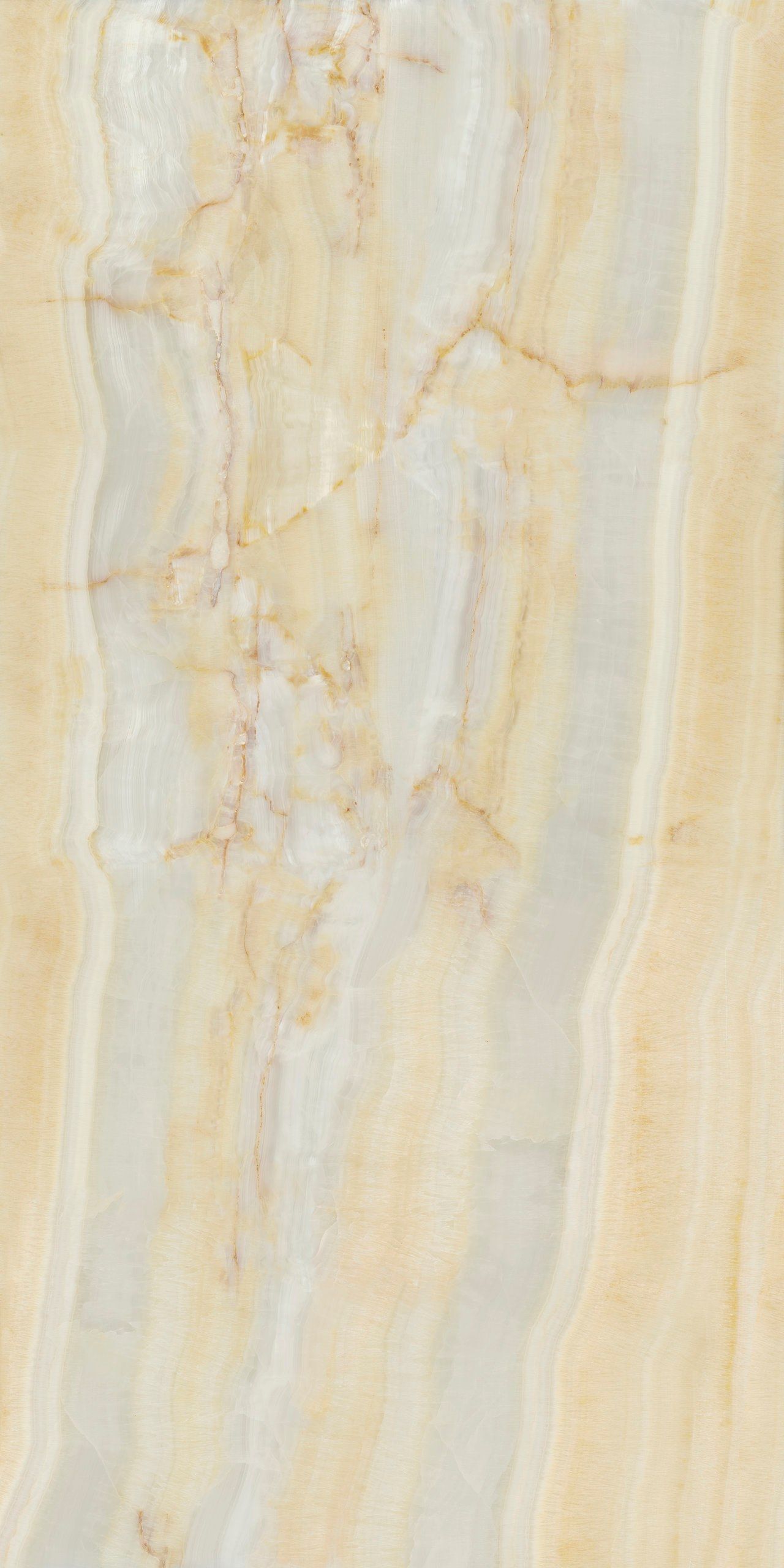 Пол / керамогранит с мраморным эффектом Fiandre Marmi Maximum ARCH-00125084 - Вид №5