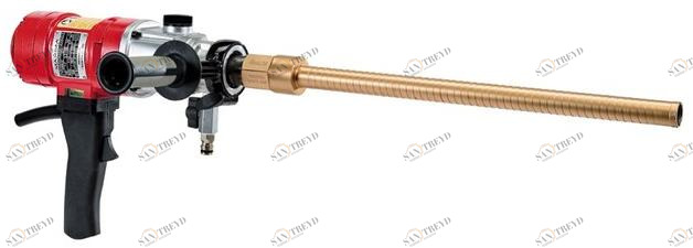 MAXIMA Станок для бурения на воду Macchine edili carotaggio sun-id-1442429