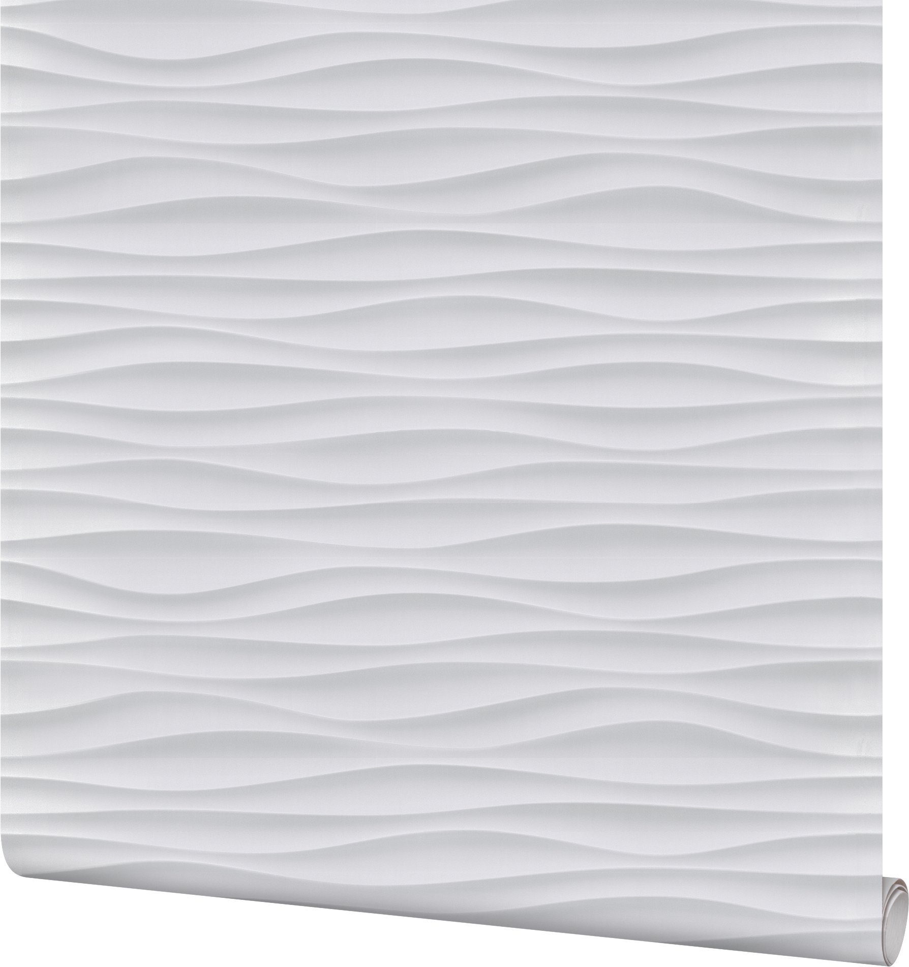 84514628 Обои флизелиновые 1 серые 1.06 м 71841-44 Evolution STLM-0051051 HOME COLOR