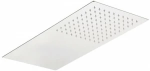 Rubinetterie Mariani Soffioni  Sr0-04