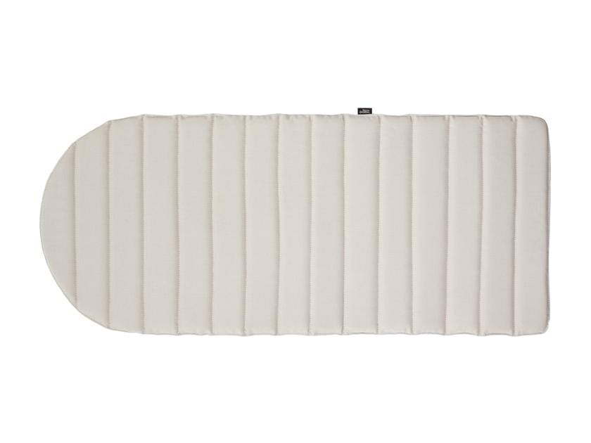 Алюминиевый садовый стул Tom Dixon Groove ARCH-00078323 - Вид №20