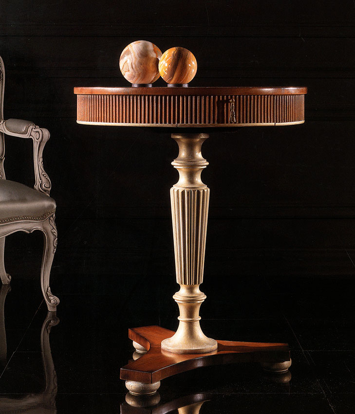 Столик  ARTE ANTIQUA 2426 