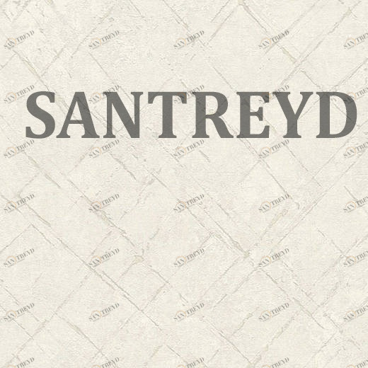 36881-3 Обои A.S. Creation Emotion Graphic 368813