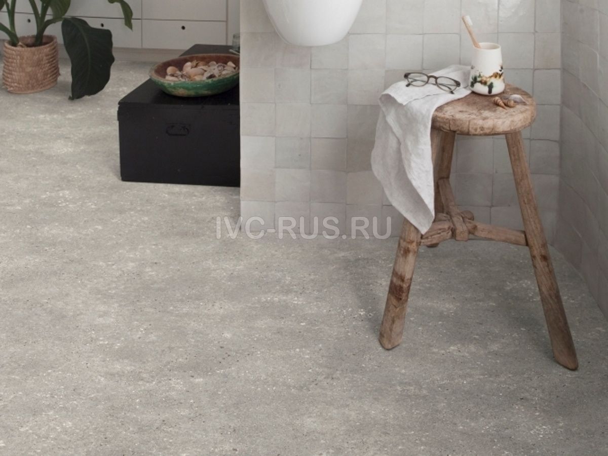 Линолеум коммерческий SUPER VELVET - СУПЕР ВЕЛЬВЕТ i512425 IVC-RUS  - Вид №1