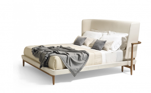 Кровать PEGASO GIORGETTI 73330