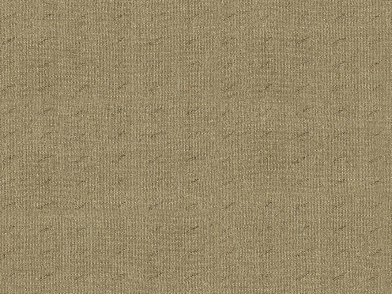 COLORISTICA Портьерная ткань  Сатин  Weekend Бежевый sun-id-995643