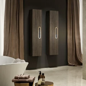 Sonia Пенал настенный PLAY NUT