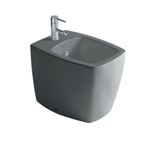 Керамические биде Galassia MIDAS ARCH-00141389 - Вид №5