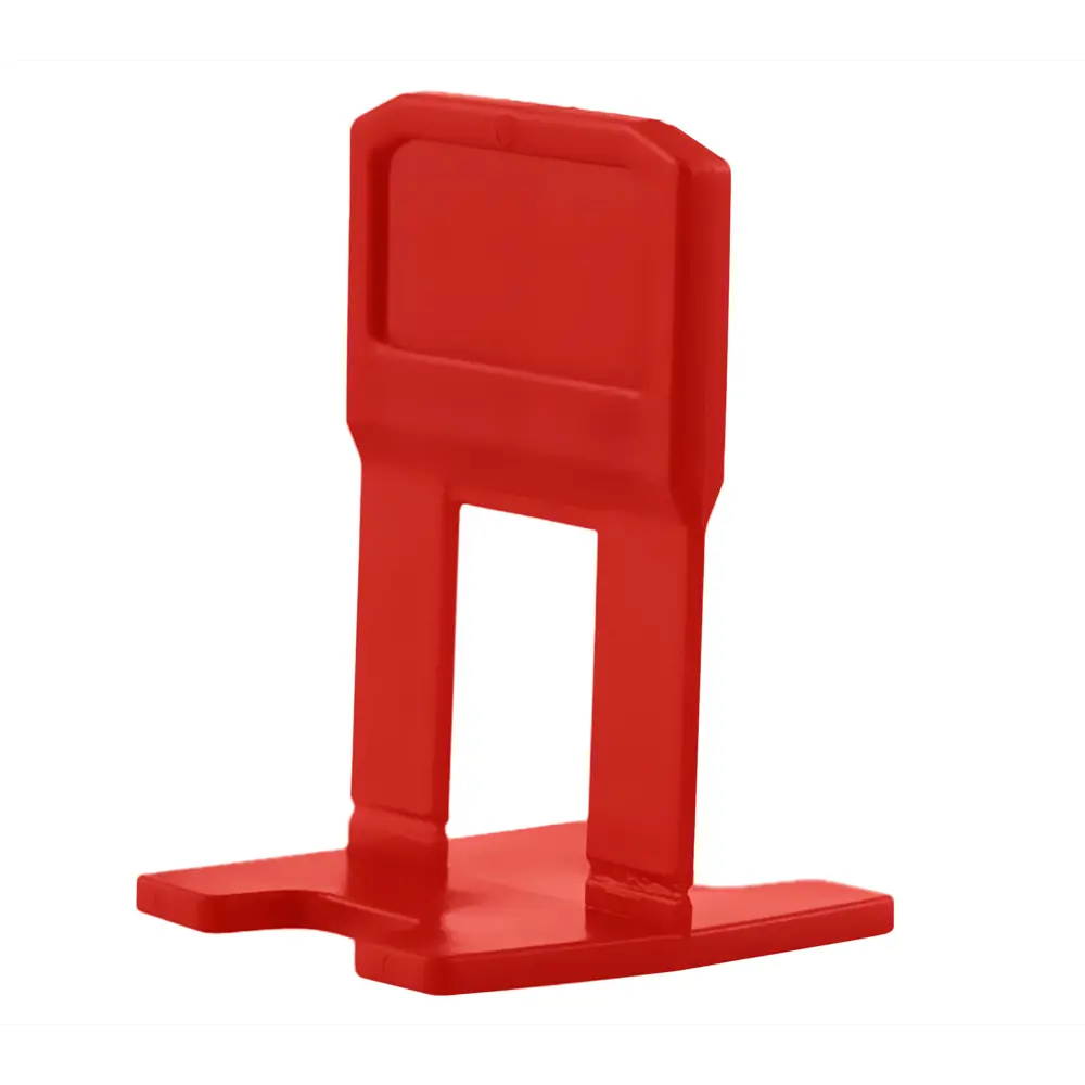 Крестики для плитки Vertextools 0029-15-75 1.5 мм, 75 шт STLM-2174868