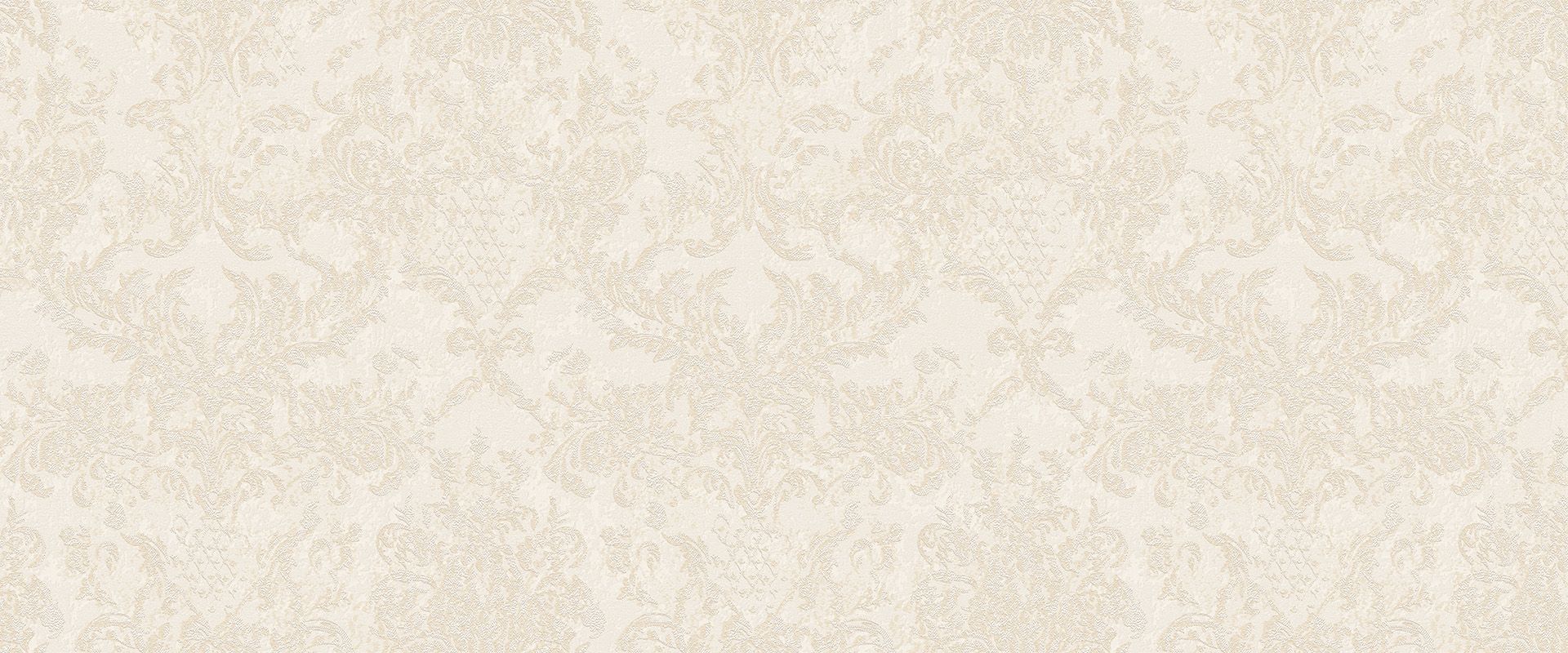 Victoria Stenova 888716 Мотив ITALIANO VERO 888716  - Вид №5