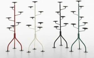 Zanotta Съемная прихватка