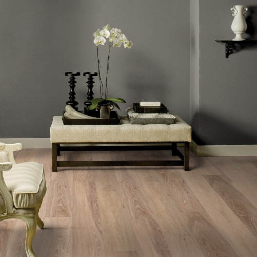 Паркетная доска Solidfloor Средиземноморье 1191438 - Вид №27