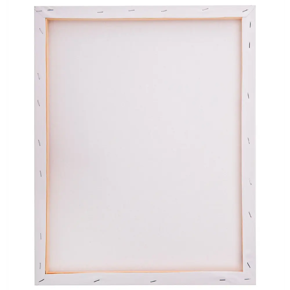 Картина на холсте Ботаника мин 3 40x50 см FBRUSH STLM-2095571 - Вид №2