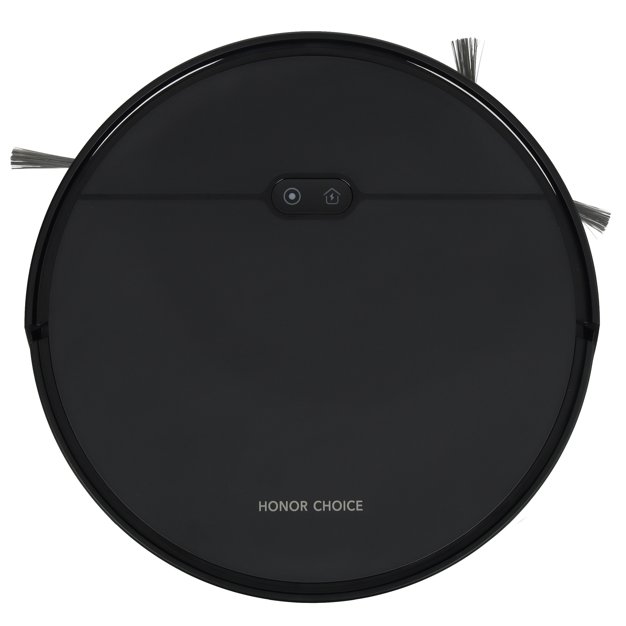 5499156 Робот-пылесос HONOR CHOICE Robot Cleaner M1 черный STDN-0015328 - Вид №2