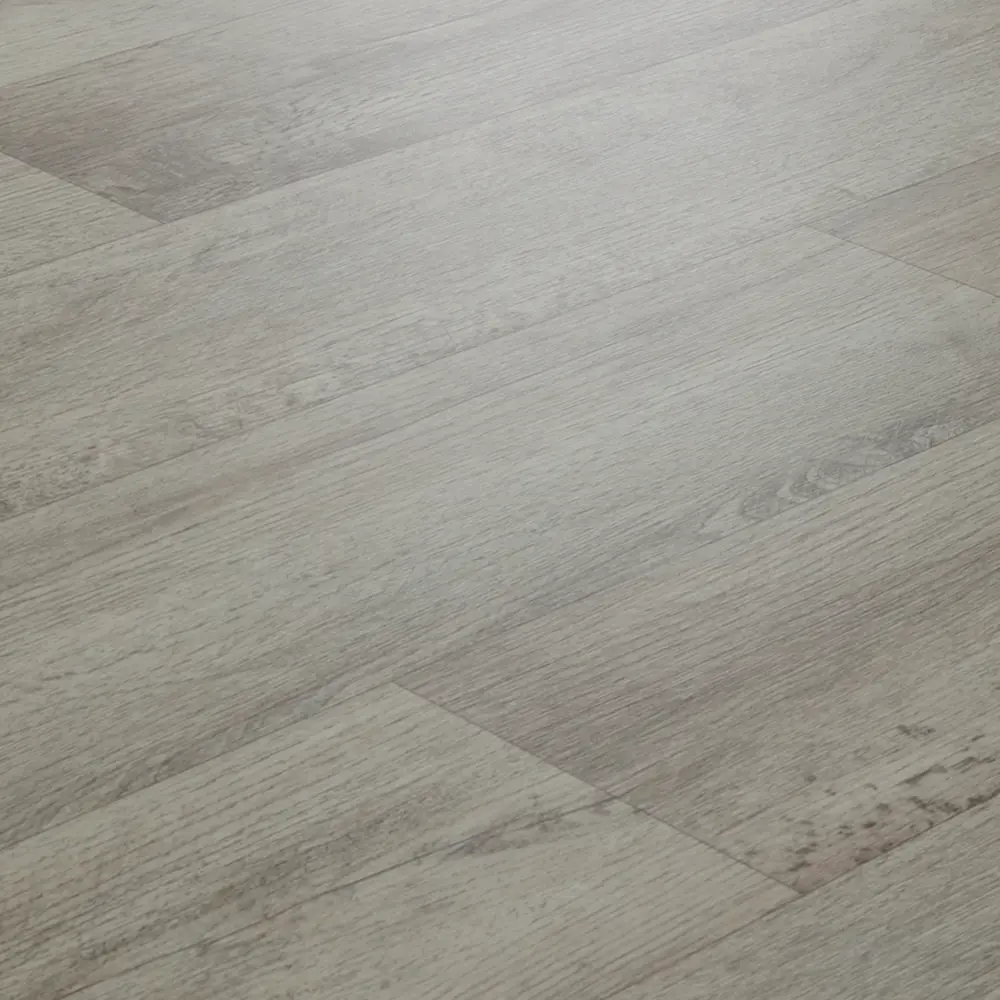 Santreyd Линолеум Дуб Дорен - натуральная эстетика для вашего дома 84279552 STLM-0891192 - Вид №3