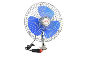 15971176 Вентилятор 6" 24V S01901004 SKYWAY