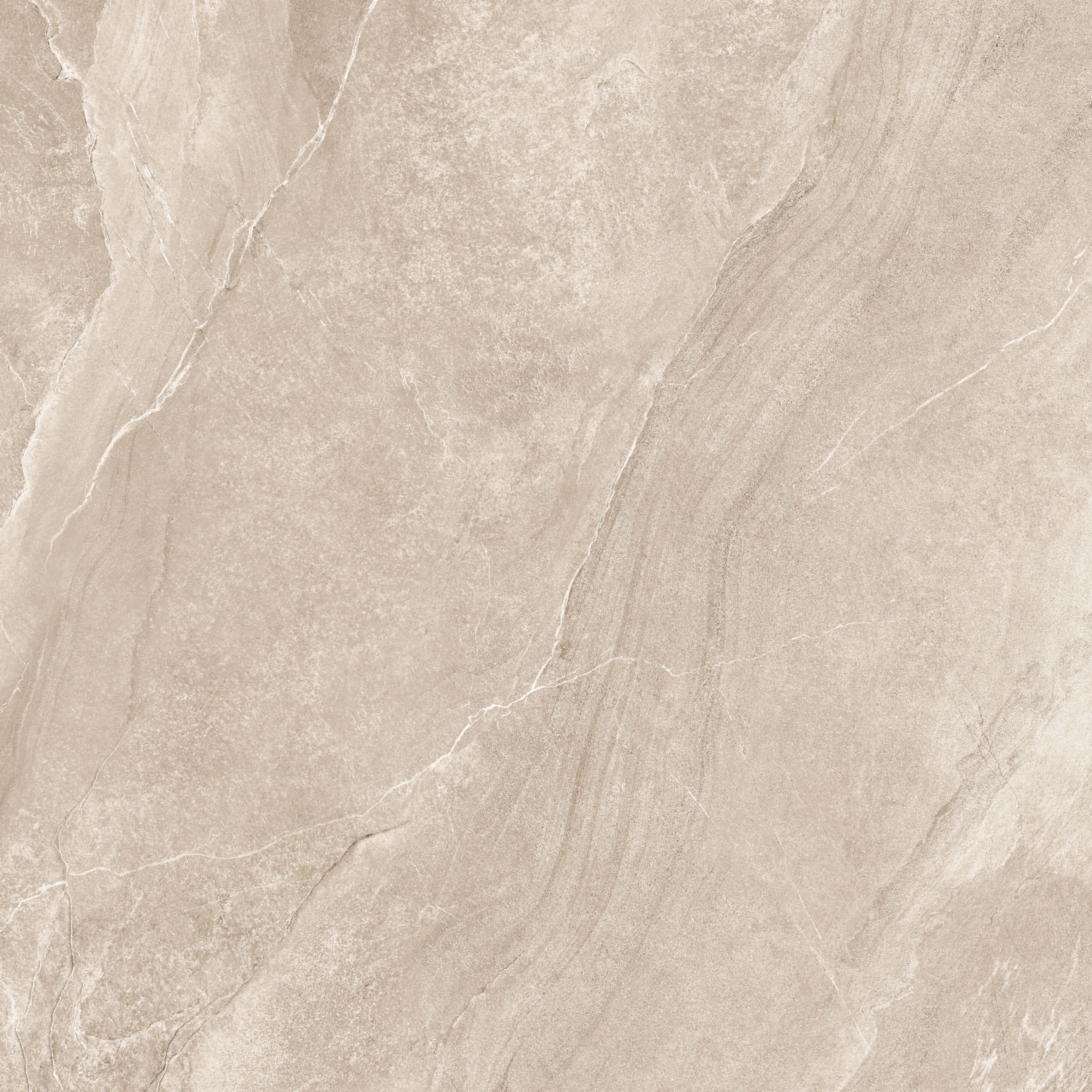 Напольное покрытие из керамогранита с эффектом камня CERAMICA FONDOVALLE 2.OUT ARCH-00143608 - Вид №6