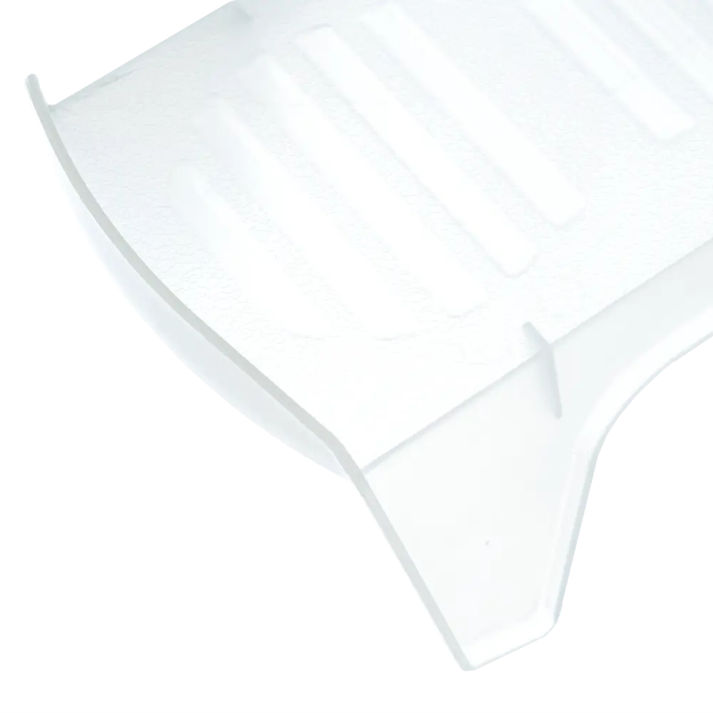 Santreyd — компактная подставка для аккуратного хранения обуви 82624285 STLM-0032071 - Вид №4