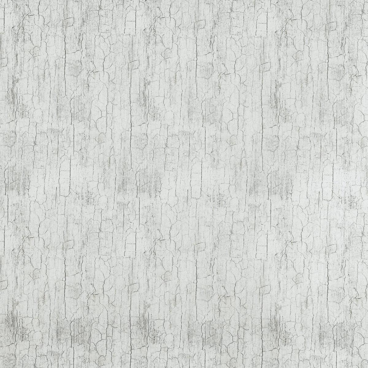 SICIS Obidos Glacial ДЕКОРАТИВНЫЙ VETRITE sun-id-1991097 - Вид №23