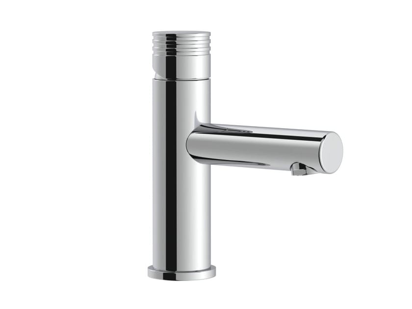 Однорычажный смеситель для раковины Gaia Mobili Complements ARCH-00018648