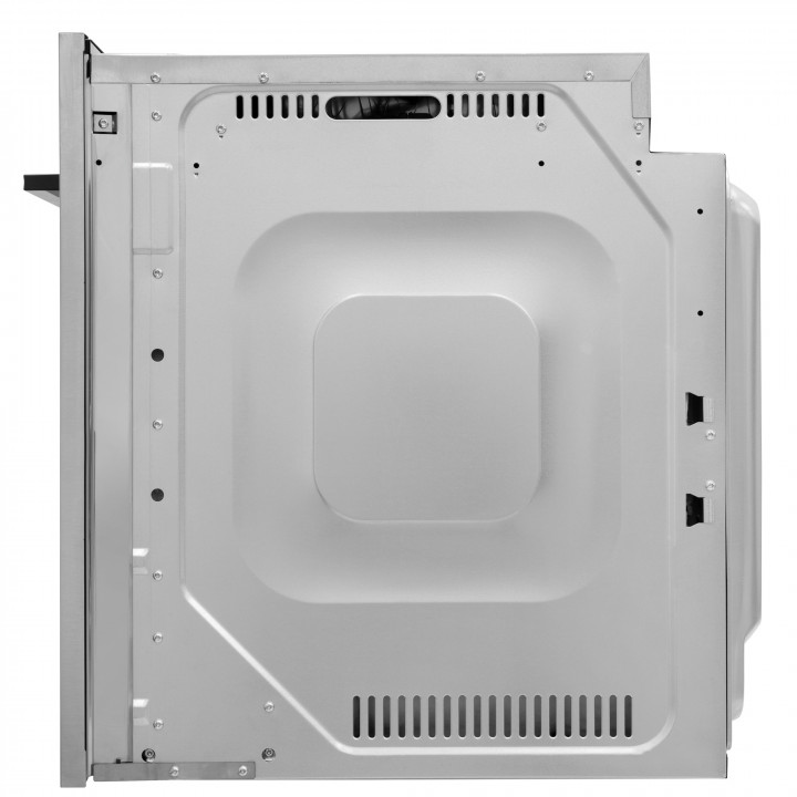 9245339 Электрический духовой шкаф Schaub Lorenz SLB EY6438 черный STDN-0109895 - Вид №4