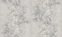 Рулон обоев основа Флизелиновая HC31049-14 Home Color Мин. заказ 6 рулонов