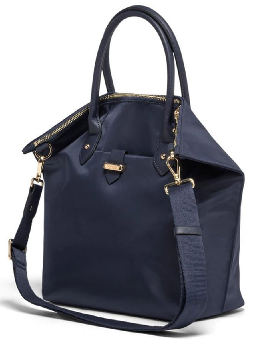 P66-87013 Сумка P66*013 Travel Tote S Lipault Plume Avenue  - Вид №3