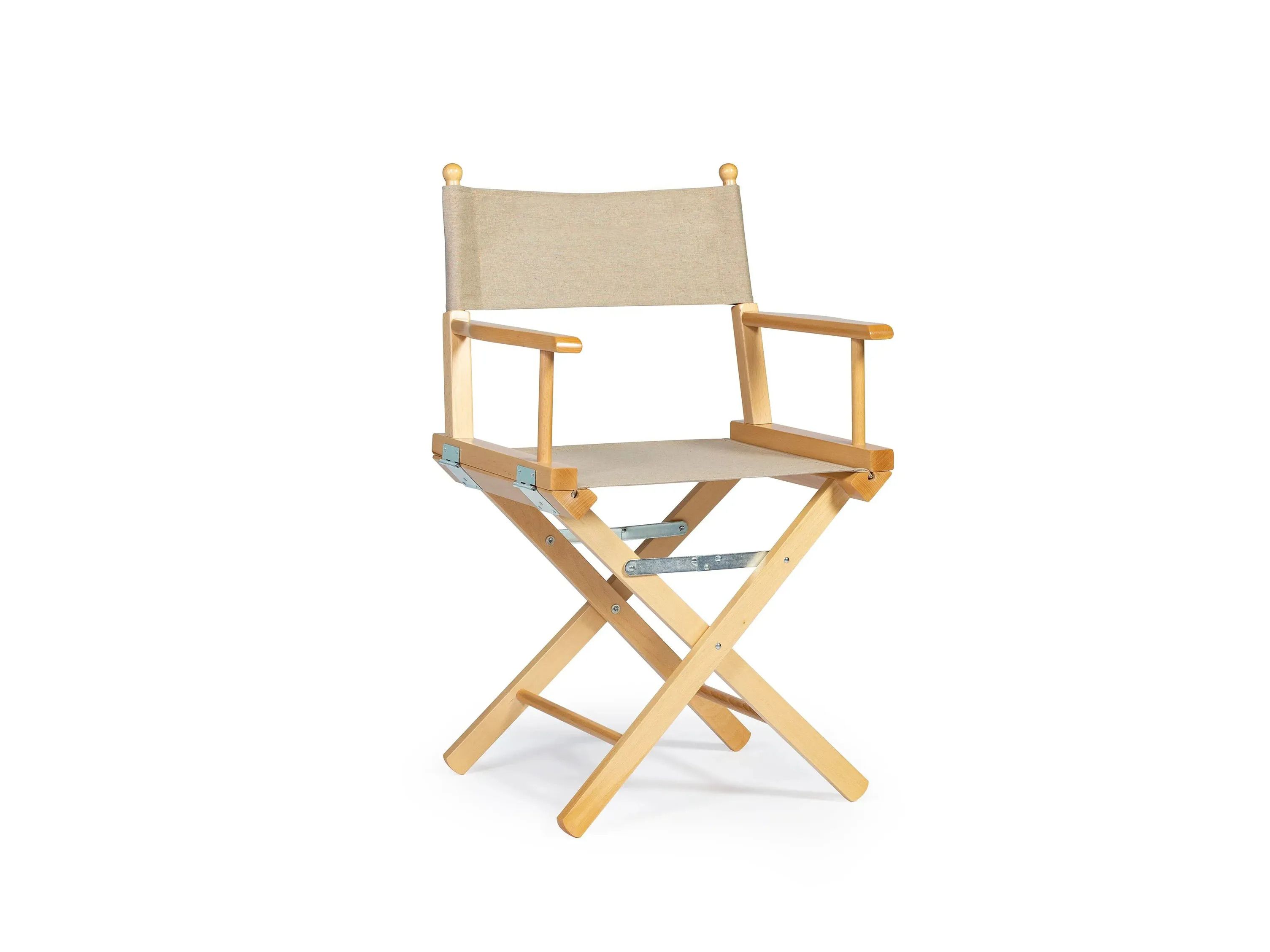 Складной стул для сада из переработанной ткани Telami Recycled ARCH-00044434 - Вид №11