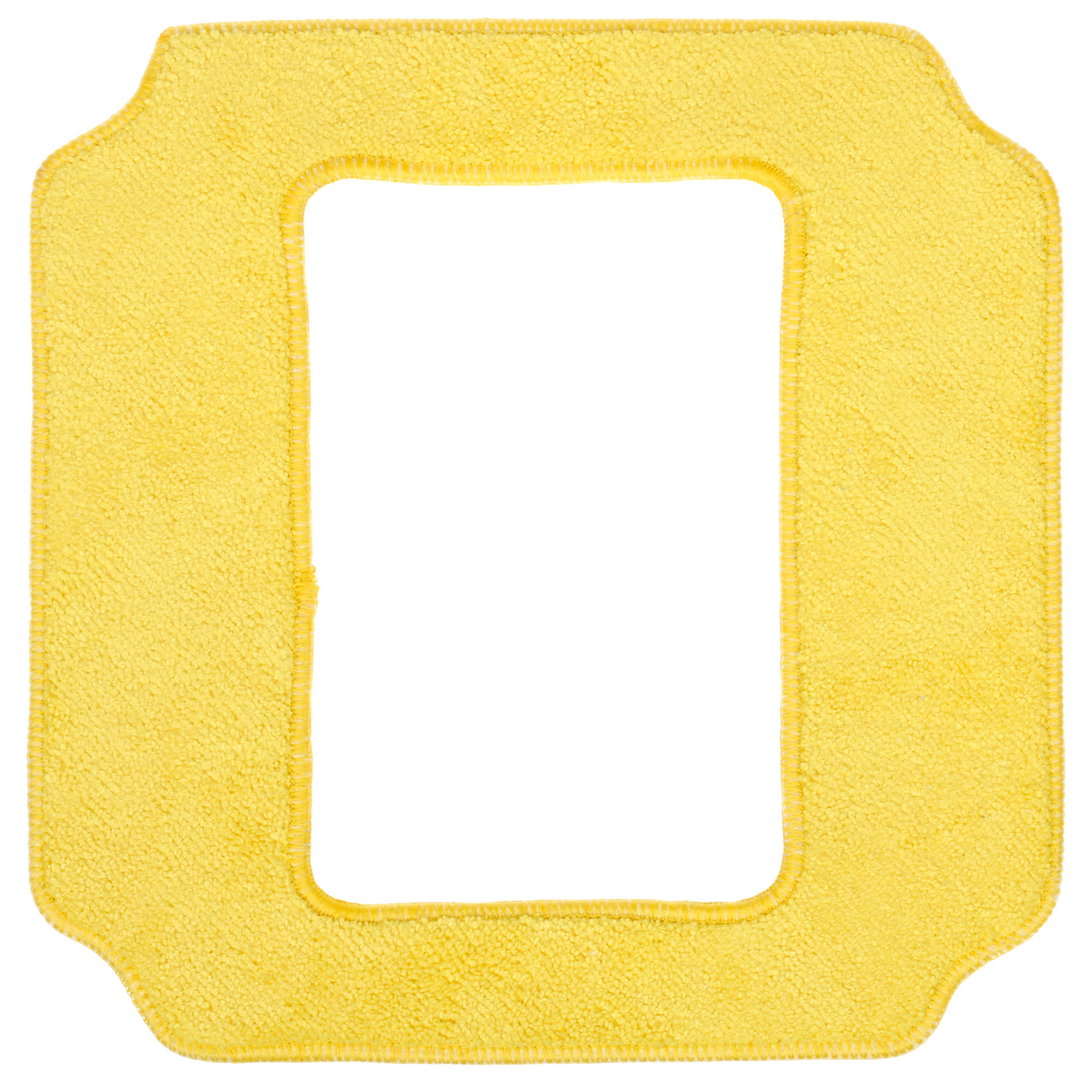 5410435 Комплект салфеток Mamibot STDN-0136231 - Вид №2