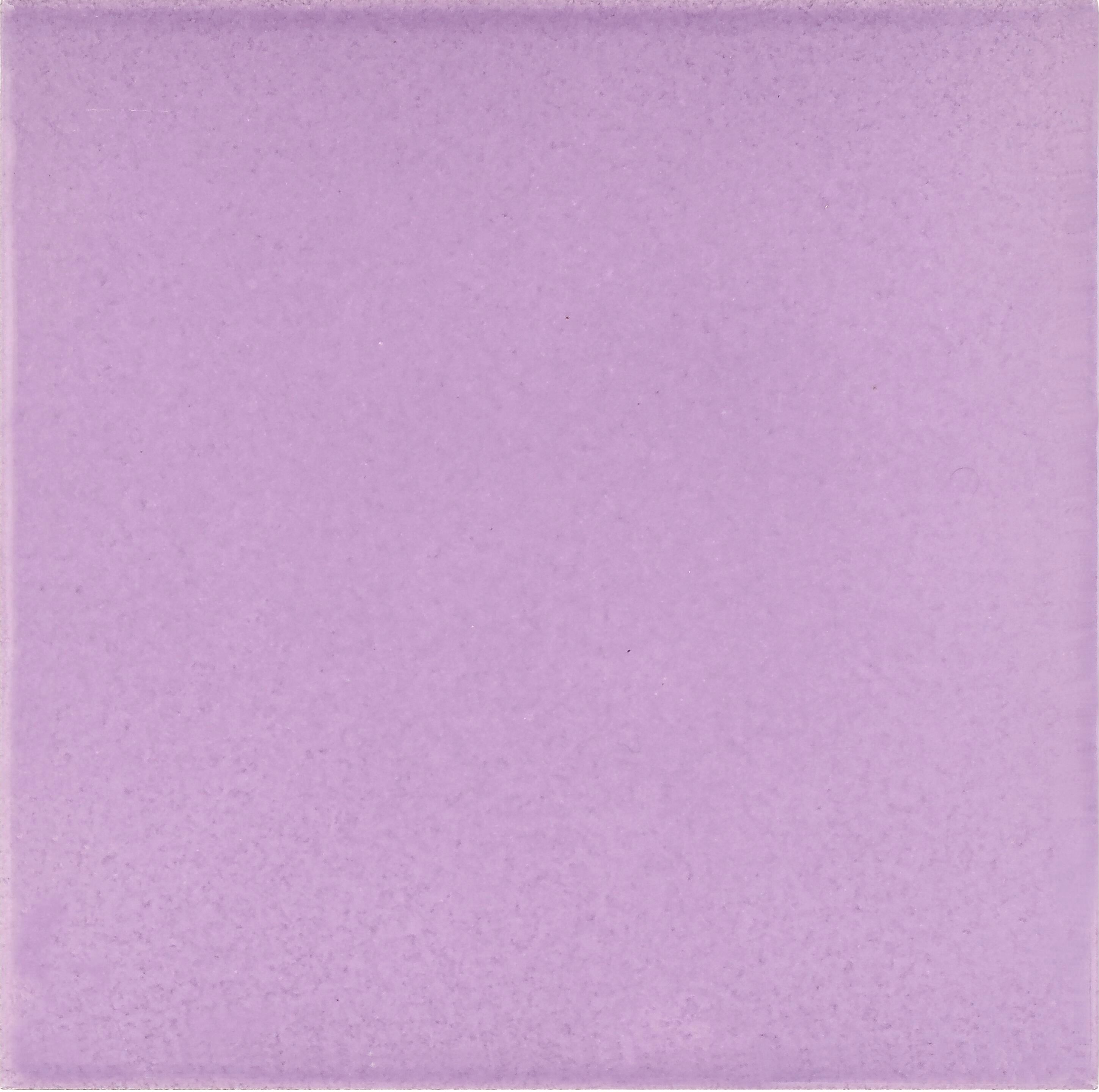 Пол / покрытие ручной работы La Riggiola одноцветный ARCH-00082525 - Вид №6